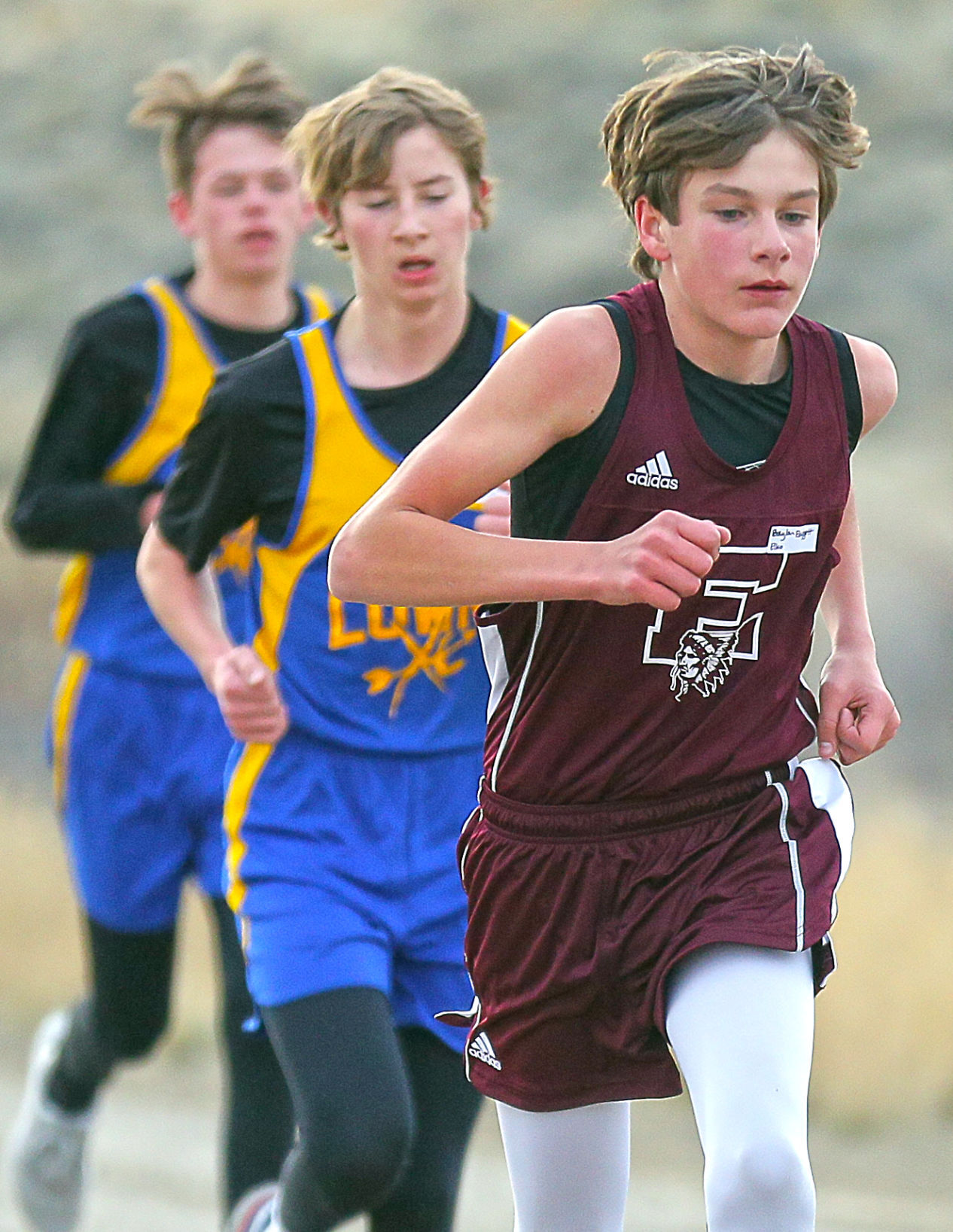 Elko Cross Country Meet 74.jpg